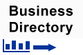Salisbury Business Directory