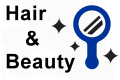 Salisbury Hair and Beauty Directory