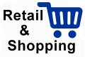 Salisbury Retail and Shopping Directory