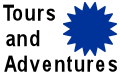Salisbury Tours and Adventures