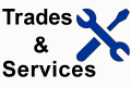Salisbury Trades and Services Directory