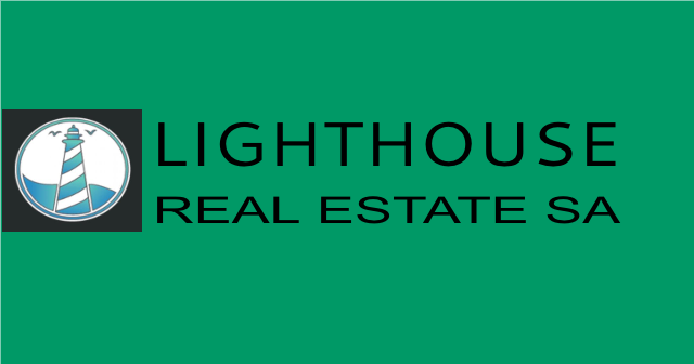 Lighthouse Real Estate Sa
